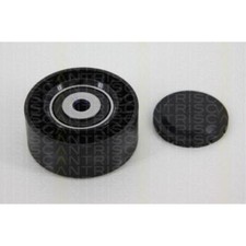 Poulies diverses Seat EXEO