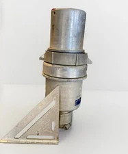 Crouse-hinds arktite plug APL20467 200AMPS