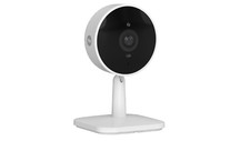 Yale Smart Indoor Camera [NO SUBSCRIPTION REQUIRED] Full HD Live View