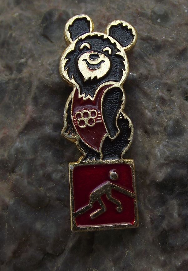 Picture 1 of 2