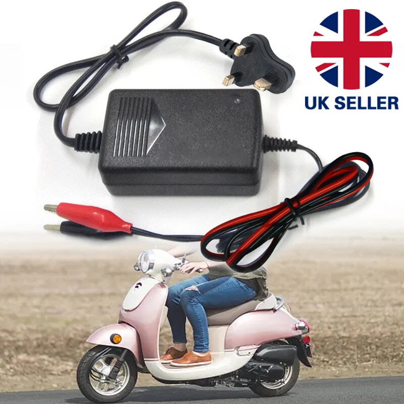 Charging bike toy hotsell