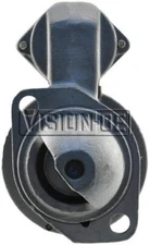 Starter Motor-Starter Vision OE 3630 Reman