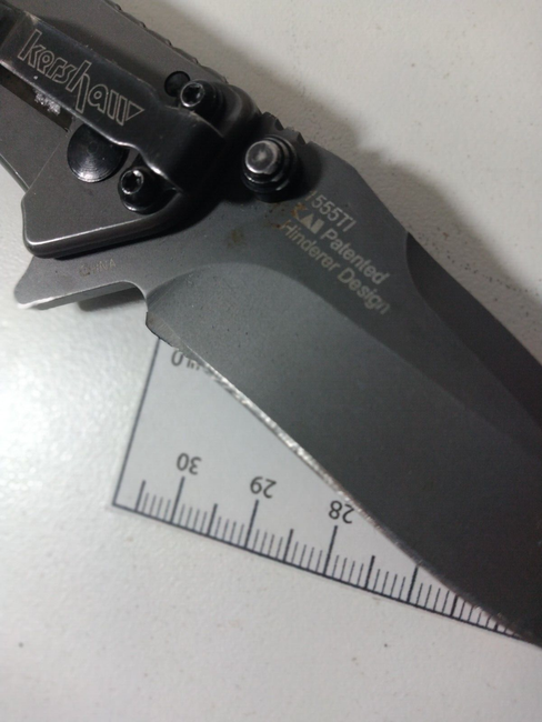 Cryo 1555TI - Image 8