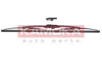 Kamoka 26475 Wischerblatt FüR Alfa Romeo, Audi, Bmw, Cadillac, Chevrolet,