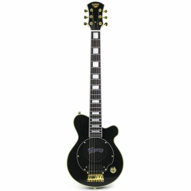 Pignose 6 String Travel Guitars for sale | eBay