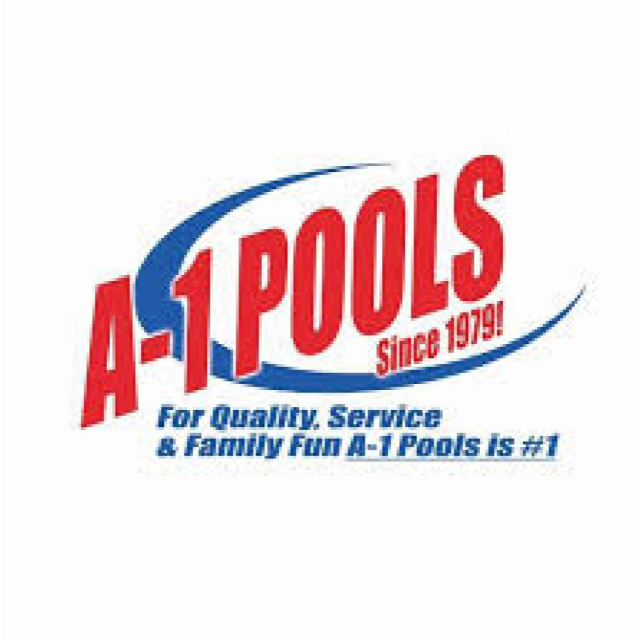 Liquidating Old Parts!