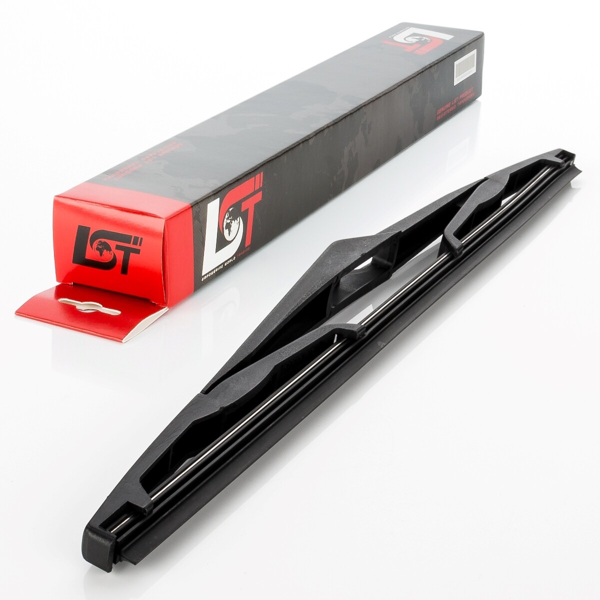 Rear Wiper Blade for FORD FOCUS III 3