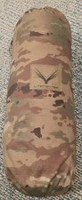 Litefighter 1 Tent Shelter System Military OCP Individual Shelter Carbon Fiber