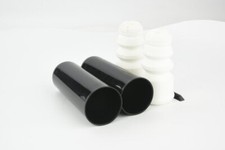 Boot With Jounce Bumper Rear Shock Absorber Kit For AUDI A4/AVANT A4/AVANT