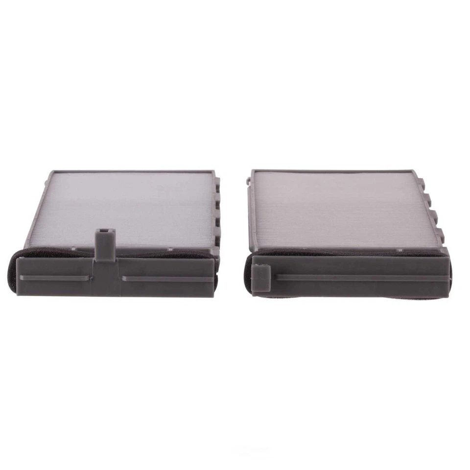 Filtro de aire de cabina-medios de partículas protector premium para 96-01 INFINITI Q45 4,1 L-V8 Foto 3 de 4