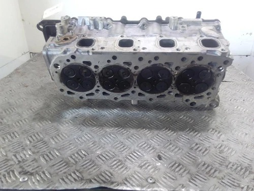 Testata per NISSAN 508802 - Afbeelding 4 van 5