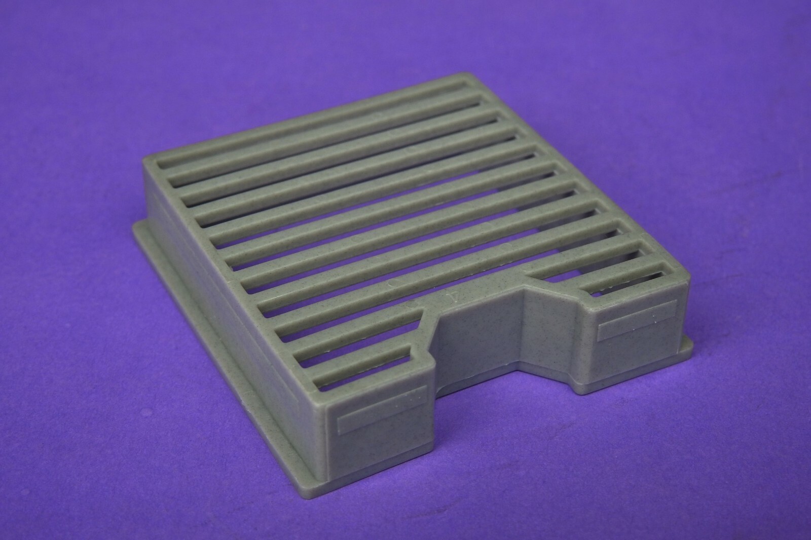 FISHER & PAYKEL DISHWASHER TABLET HOLDER eBay