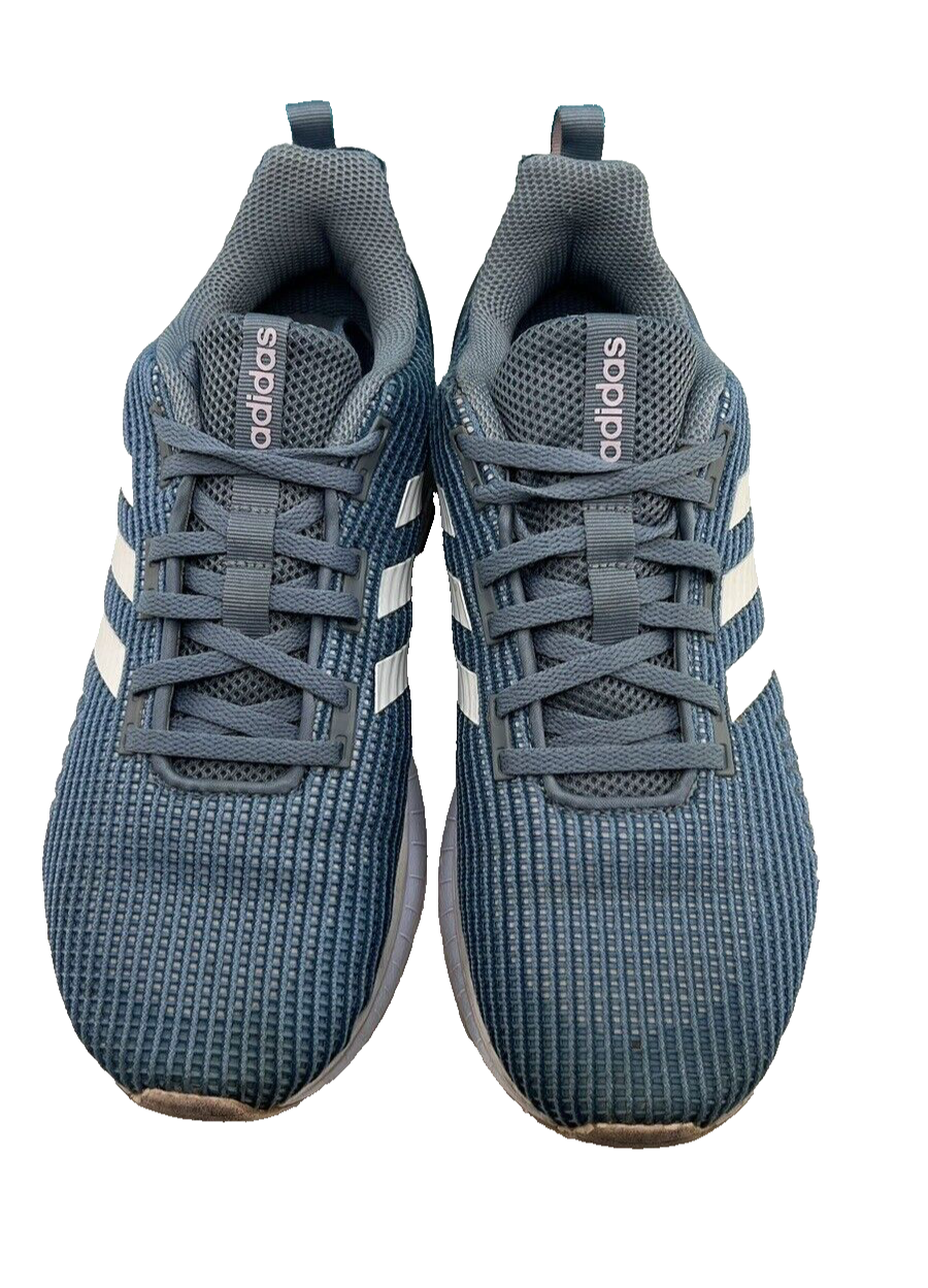 adidas questar tnd womens