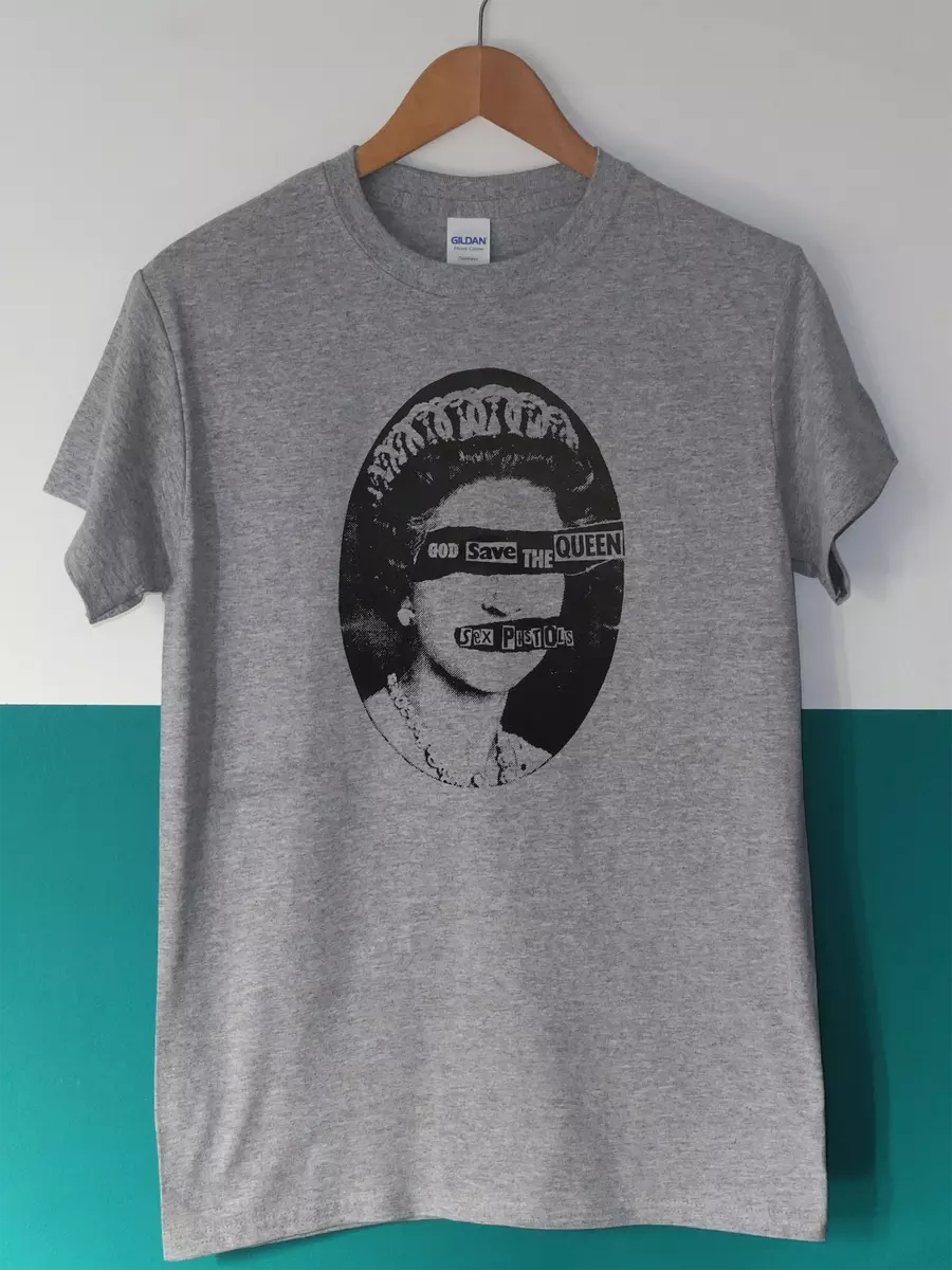 Vivienne westwood crew neck t shirt cheap