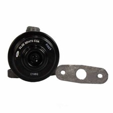Exhaust Gas Recirculation (EGR) Valve-EGR Valve Motorcraft CX-1721