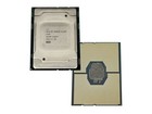 Intel Xeon Silver 4208 11MB 2.10GHz 8 Core FCLGA3647 SRFBM Warranty: 2 Years