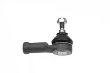 Rotule de direction Ford TRANSIT CONNECT