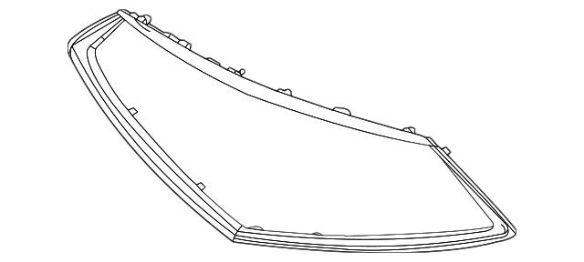 Picture 1