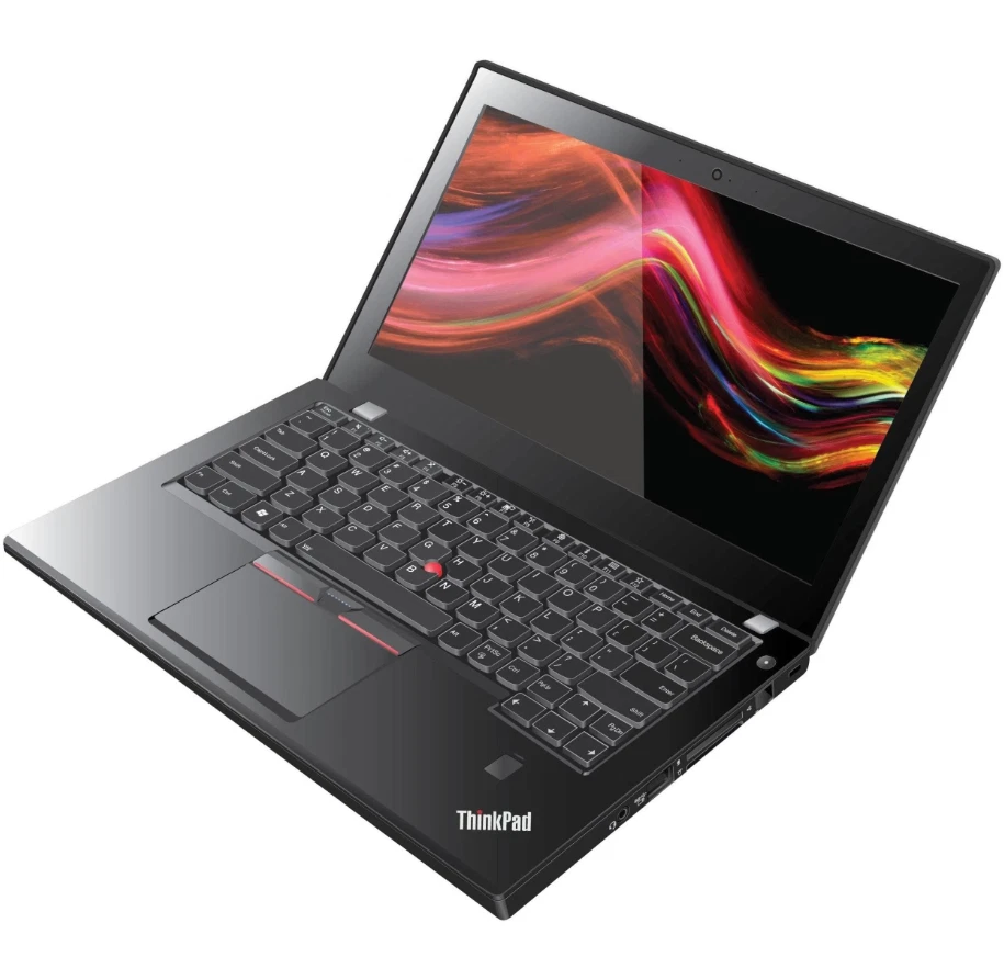 | X270 ThinkPad Lenovo Windowsノート本体 8GB/256GB i5 Intel (20HN-001FUS) Laptop X270 Thinkpad Lenovo Amazon.com: NVME Windowsノート本体