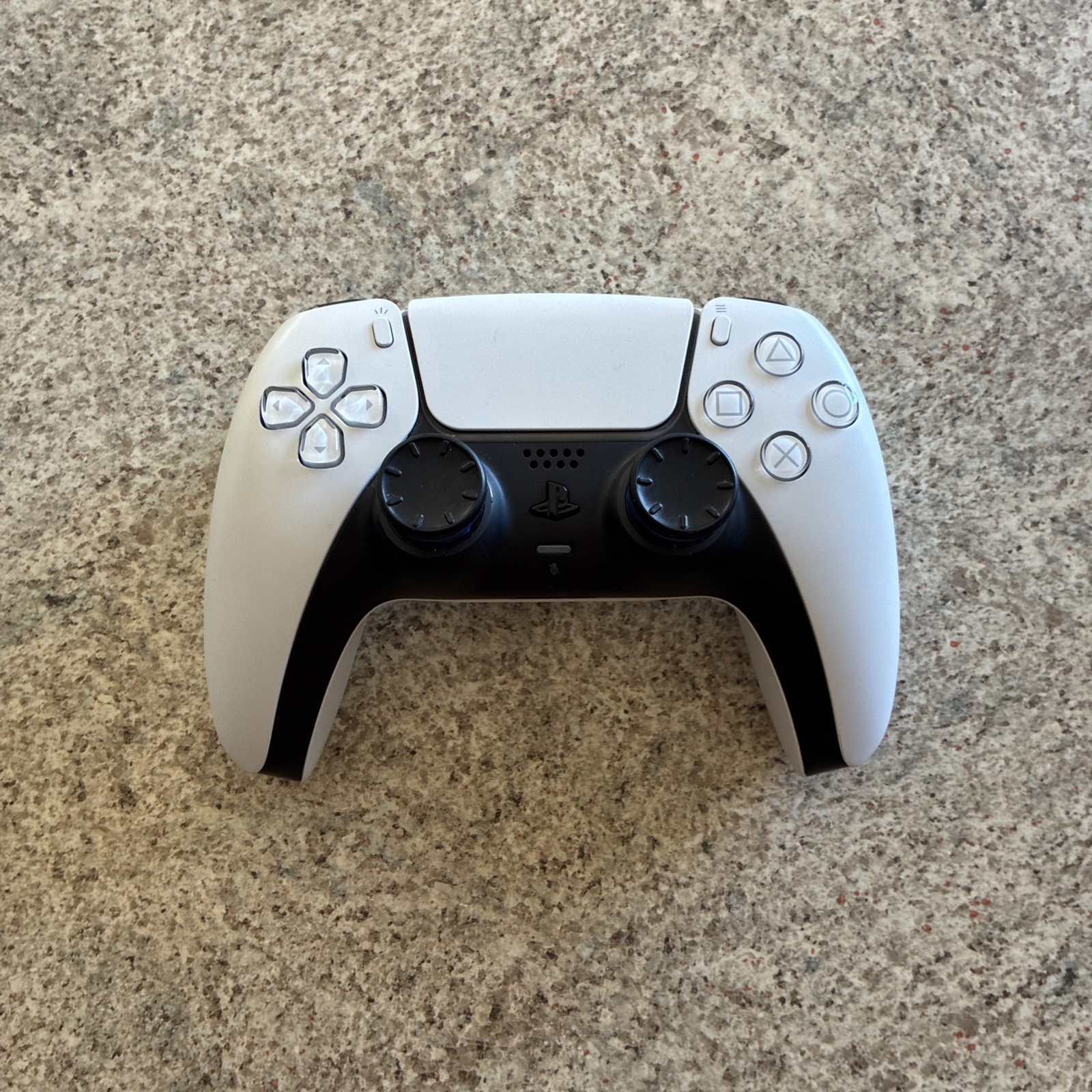 Sony Playstation 5 PS5 DualSense Wireless Controller CFI-ZCT1W - Free Shipping