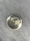 British Royal Yacht Uniform Button. 25 Mm — photo 2