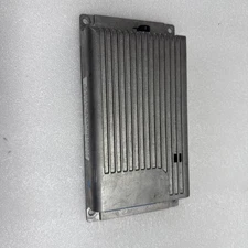 BMW E90 328i 528i 650i 740i X5 X6 Bluetooth Communication Control Module OEM