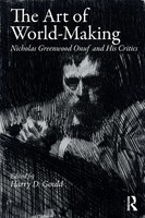 The Art Of World-Making | Nicholas Greenwood Onuf And His Critics | Harry Gould