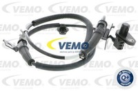 Vemo Sensor, Raddrehzahl V52-72-0144 FüR Hyundai