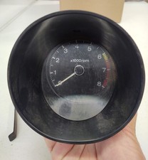 1977 Datsun 280z Tachometer