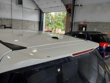 Used Rear Spoiler Fits 2016 Honda Pilot Rear Grade A Used Rear Spoiler Fits 2016 Honda Pilot Rear Grade A