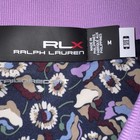 Foto 8 di 13