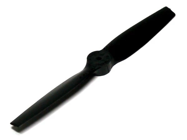 Master Airscrew RC Model G/F 3 Series MA05545 5.5 x 4.5 Airplane Propeller PP659 - Image 2 of 2
