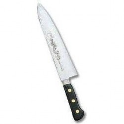 Скульптура дракона из шведской стали Misono вход Gyuto 113 м 24 см Импорт из Японии 32790₽