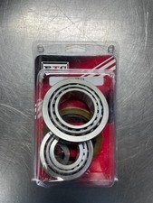 PTC  PT  BT-13  Wheel BEARING KIT BT13   1.75...