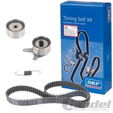 SKF ZAHNRIEMEN-SATZ passend für MAZDA 323 | VKMA 94610