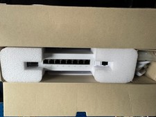 UniFi Switch Pro 8 PoE Fully Managed Layer 3 USW-Pro-8-POE