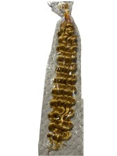 New Perspective on Hair Extensions and Modern Beauty Usage