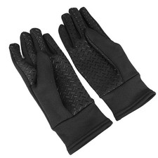 (S) Equestrian Riding Horse Riding Warm Prevent Slip Winter