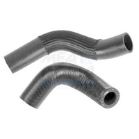 KüHlerschlauch FüR Alfa Romeo 147 Fiat Bravo Ii Lancia Lybra 97-14 46761247