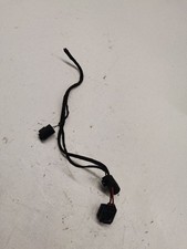 BMW 4 F32 F33 2016 Pumpe Scheibenwaschanlage 8364516 YOU8367