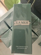LA MER The Concentrate Serum - 50ml