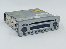 Autoradio Alfa Romeo ALFA 156