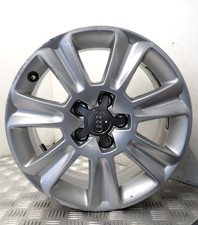 AUDI A1 8X 15