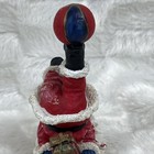 Picture 6 of 8
