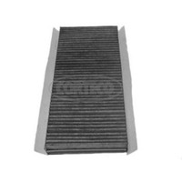 Corteco Innenraumfilter Aktivkohlefilter FüR Peugeot 406 8B 8E/F 21652541