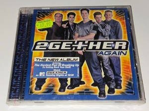 2gether | eBay
