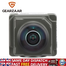Parking Camera For Volvo V60 V90 2016-2020 31362800 31362800 New 31445951 New