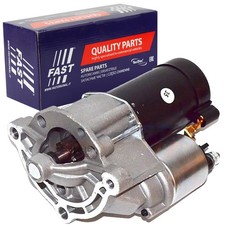 Démarreur Citroen AMI