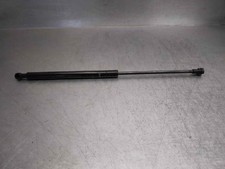 Verin de hayon / de capot Lexus IS