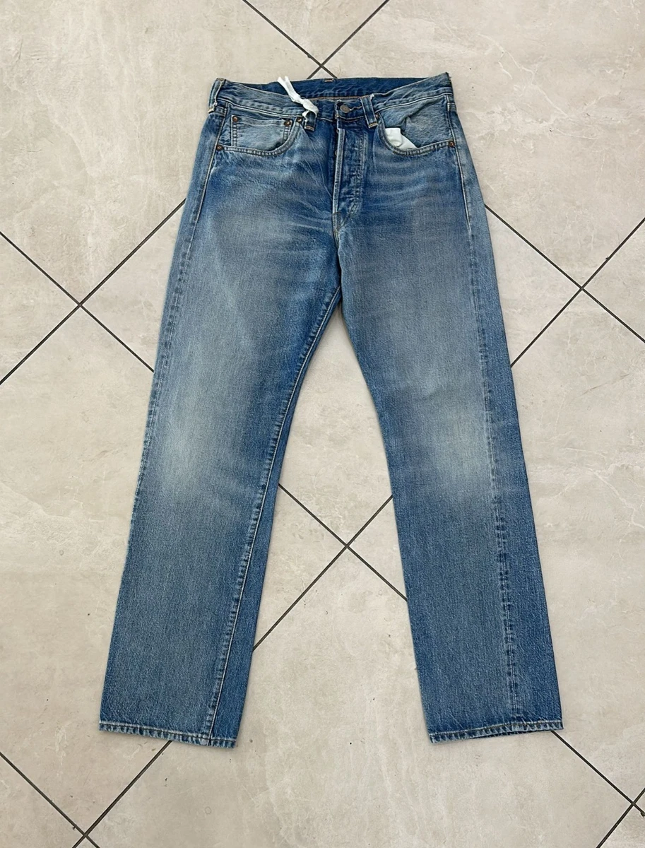 Preços baixos em Levis 1947 | eBay